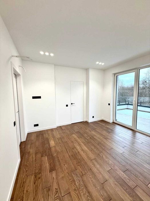 Продаж будинку, с. Басівка