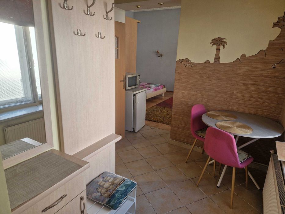 Погодино, Подобово,Центр,Львів 1к,2-4 особи