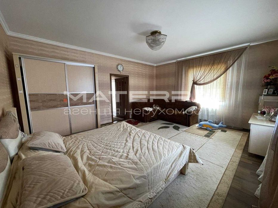 Продаж будинку в Боярці Київська обл