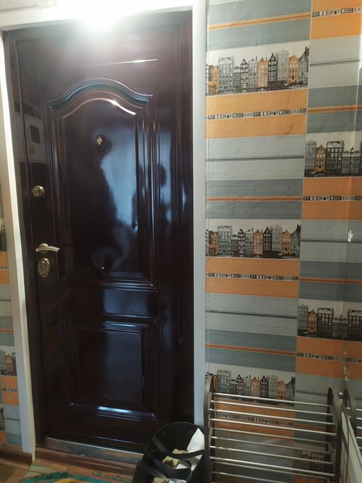 Квартири подобово погодинно