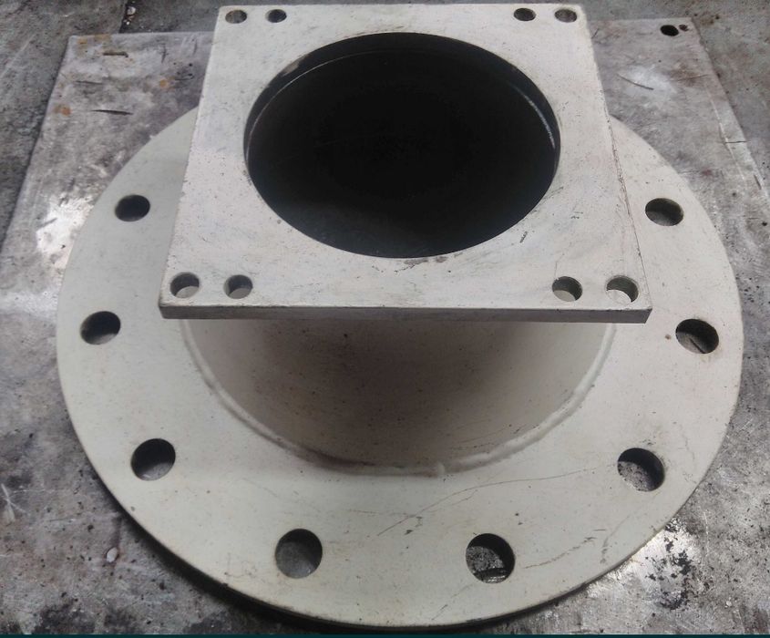 Belka stalowa różne HEB, HEA, Ceownik, Dwuteownik, Blachy