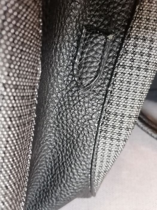 Torebka Michael Kors