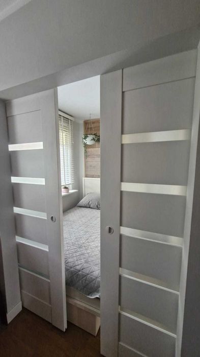 Sprzedam mieszkanie