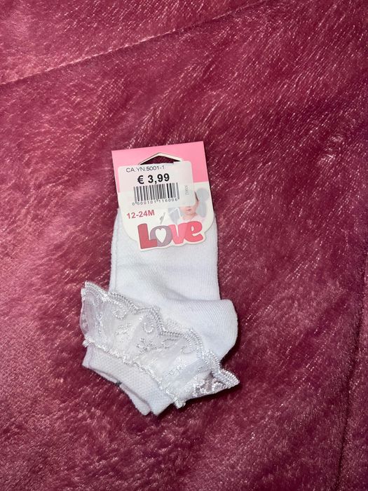 Легкі платтячка 74 см