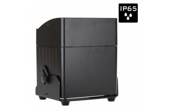 Wynajem oświetlenia akumulatorowego Warszawa Wesela Eventy Konferencje