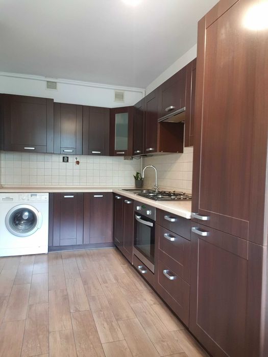 Mieszkanie dwupokojowe na ul. Sądowej od 1 sierpnia :) - Widok 3