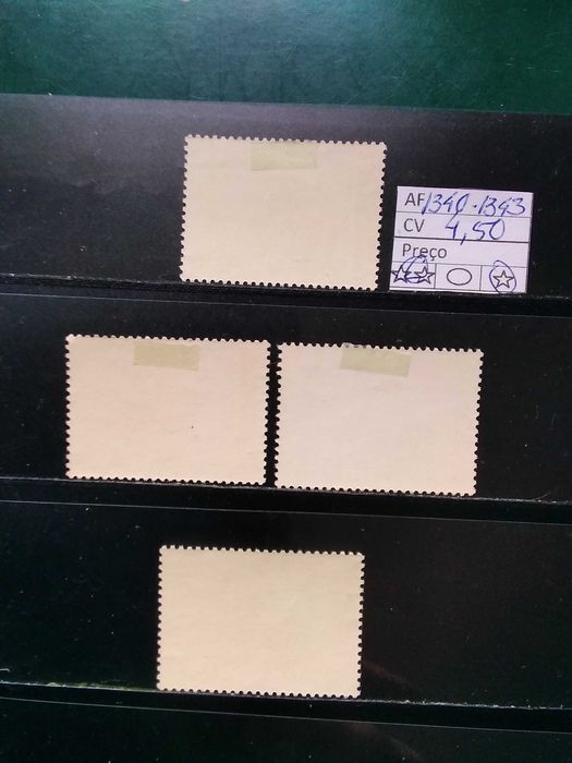 1977 Subsolo (Ciclo de Recursos Naturais MLH *