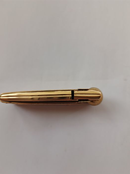 Продам вінтажну запальничку