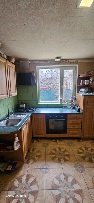 Продается часть дома Маяковского!