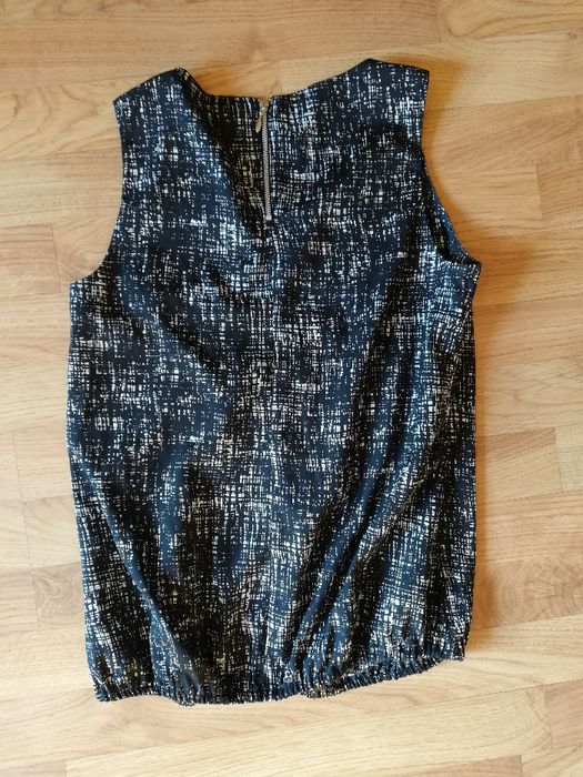 Bluzka damska VERO MODA