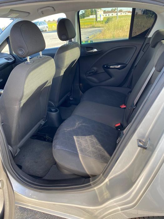 Corsa 1200 - edição especial - Excelente  carro impecável e nada a apontar.