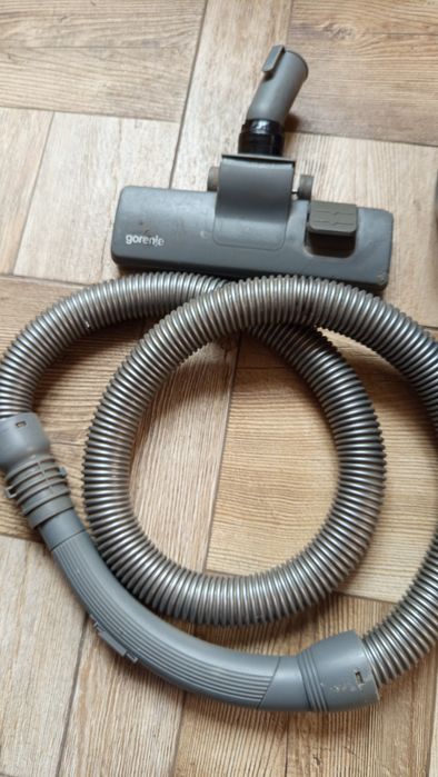 Пилосмок gorenje