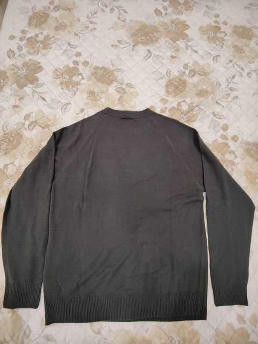 Camisola No Fear tam. XL em bom estado. Veste L