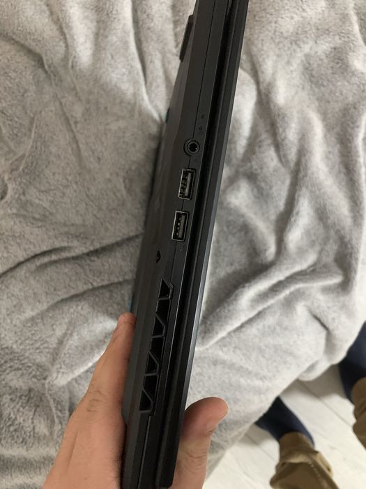 Gigabyte A16 32/5060