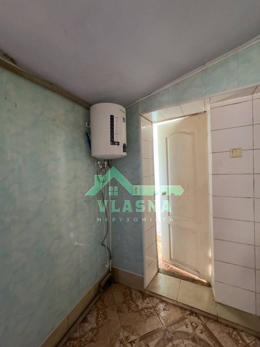 Продається будинок с.Яськи ,поруч Біляївка