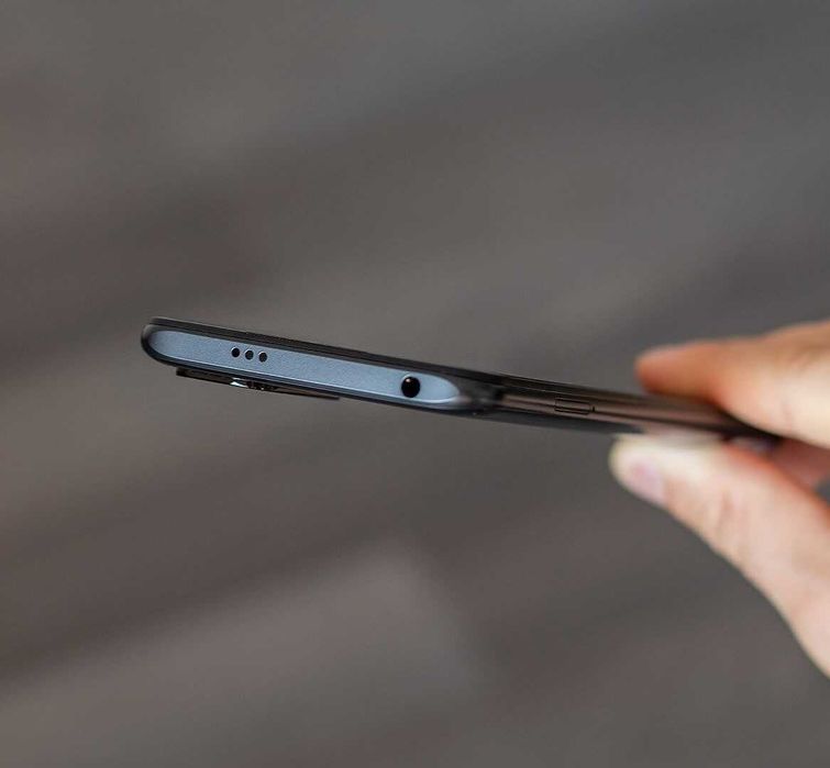 POCO M3 Pro 5G 4/64 GB. Має NFC. Повний комплект. Відмінний стан.