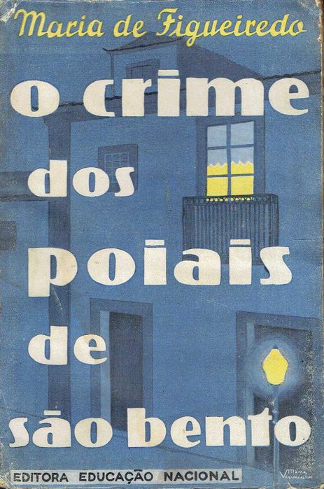 11154

Livros de Maria de Figueiredo