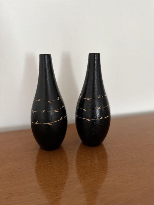 Conjunto de Jarras64729606532483120