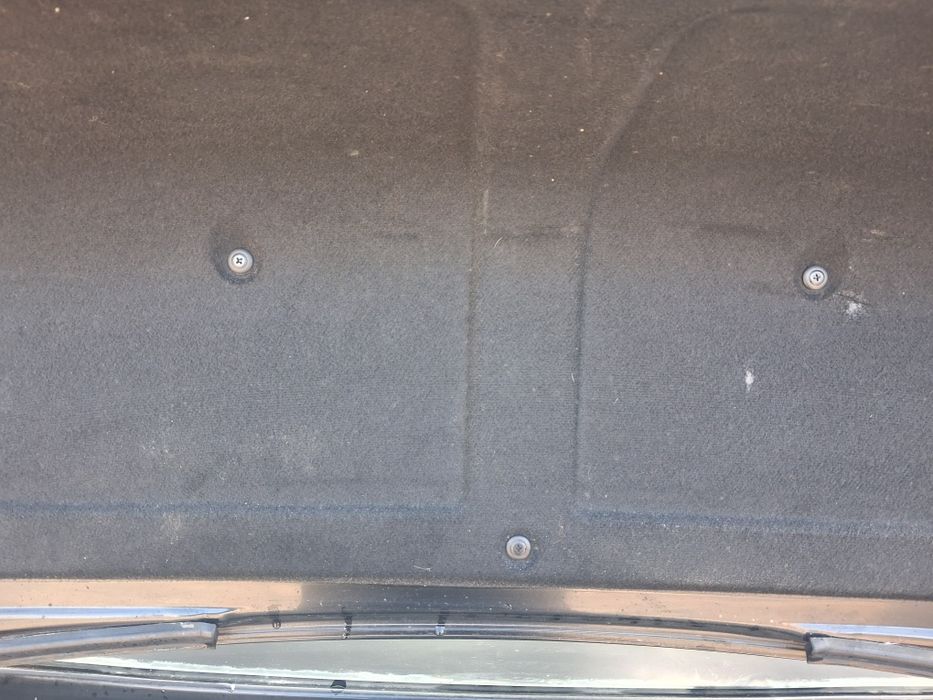 Продам автомобіль в гарному стані