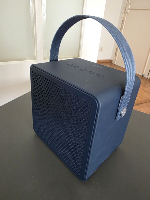 Urbanears Ralis blue
