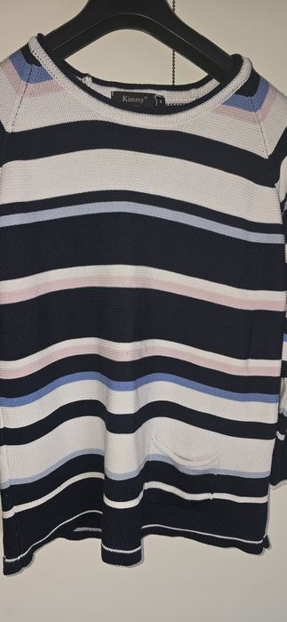 Sweterek damski Kimmy S