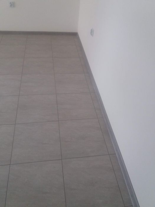 Lokal użytkowy do wynajęcia