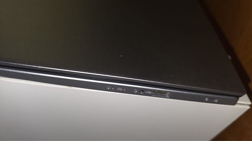 Computador Acer Aspire 5