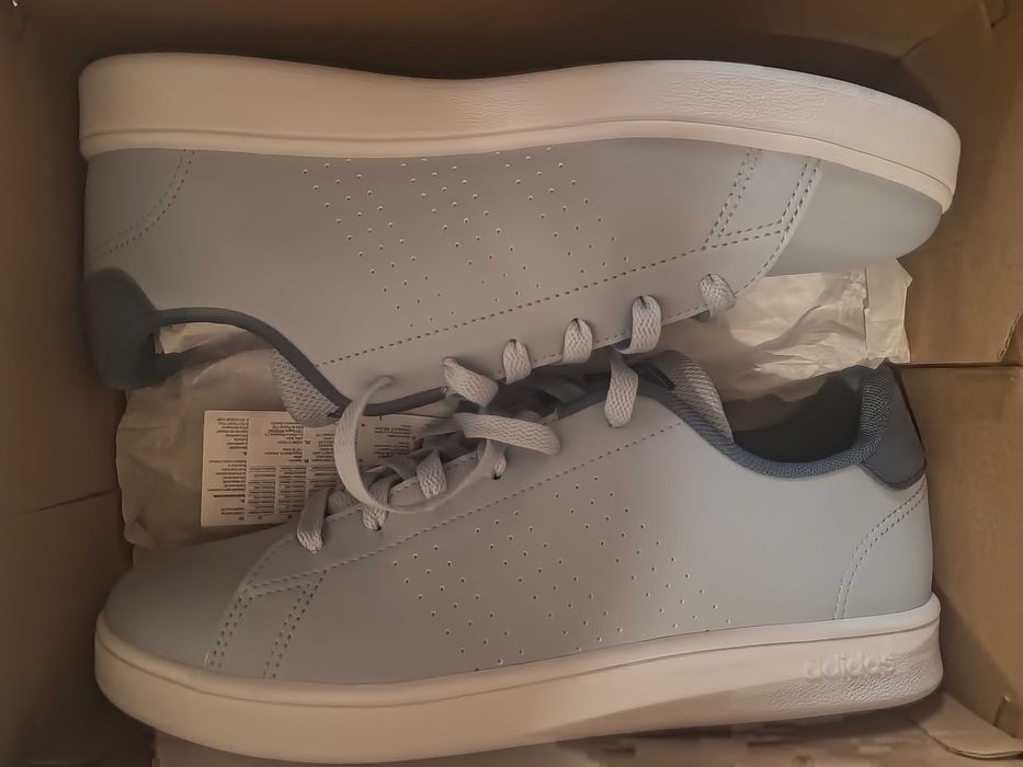 Buty damskie Adidas roz 38
