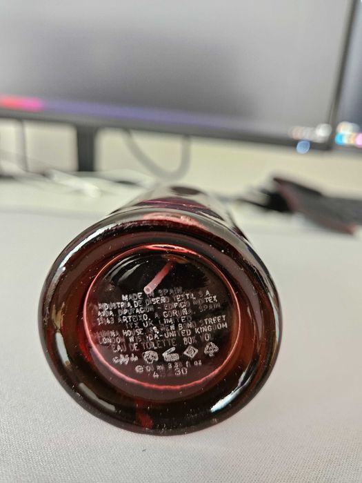 Zara Extreme 9.0 EDT 100ml