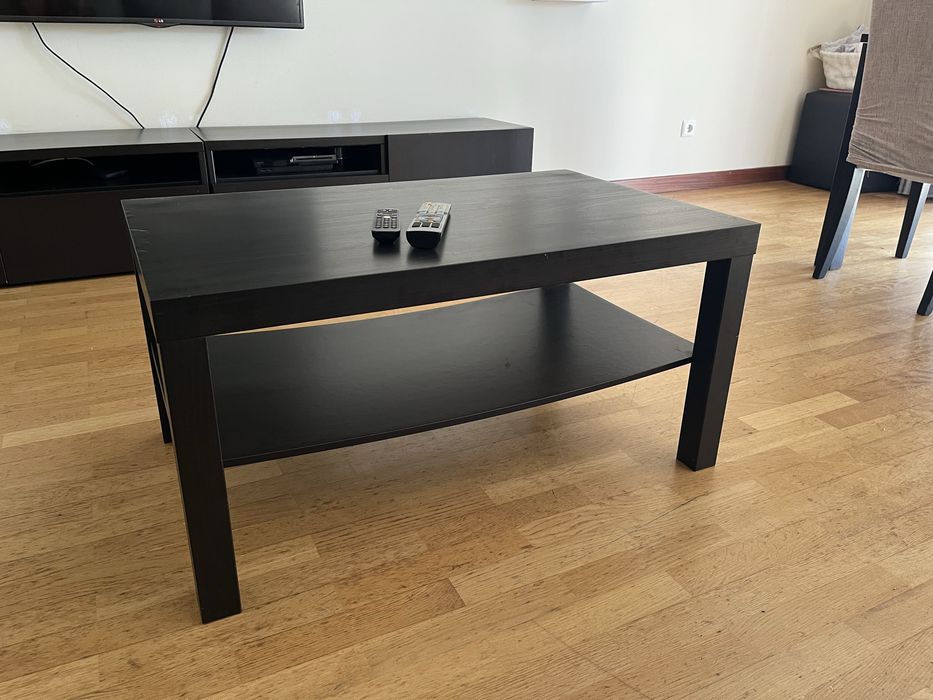 Movel de Sala Ikea