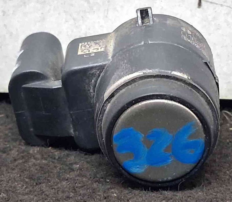 Sensor de Estacionamento Trás 9111165 - BMW 3 Touring