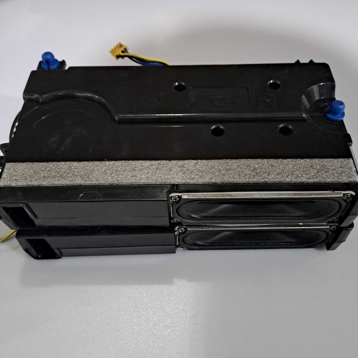 SAMSUNG UE49NU7305KXXC