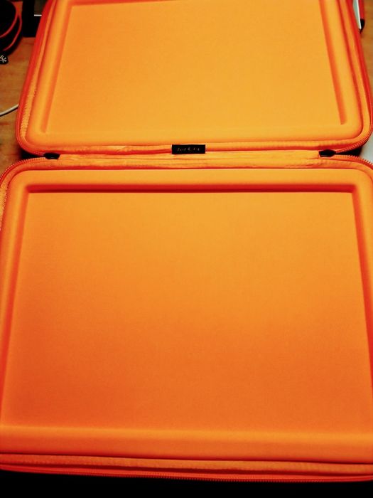 MacBook Pro 15" New Case64751815276802123