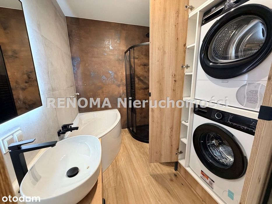** Nowe Bojary ** Apartament ** - Widok 6