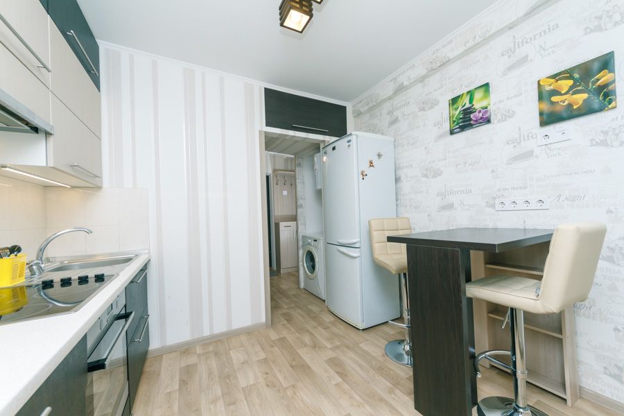 ПОЧАСОВО ТЦ "Oasis" метро "Героев Днепра"1-мин ходьбы. пр.Оболонский43