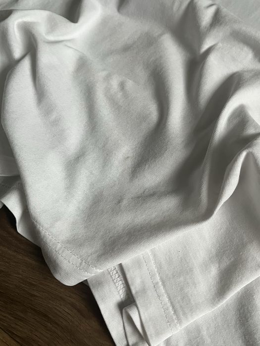 Футболка nike vinatge