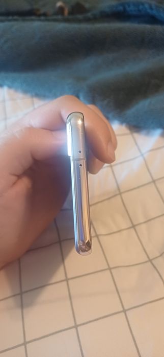 Samsung Galaxy S21 5G  8/128