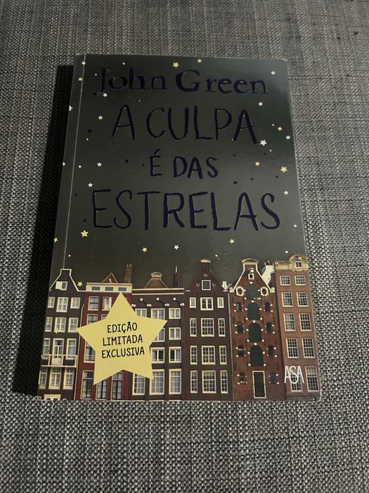 Livro o jogo dos milhoes uma confissão NOVO