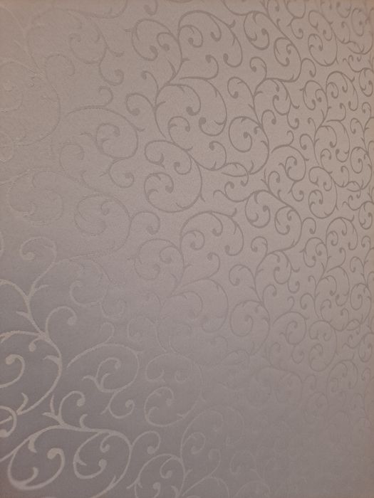 Rolety stalowy kolor 90 × 200