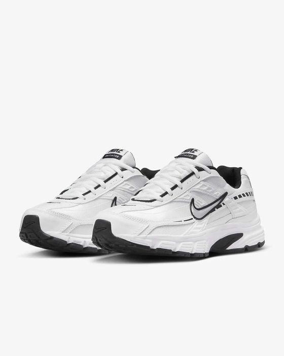 ‼️Кроссовки Nike Initiator V5 RNR AirZoom React Оригинал! (FQ6873-101)