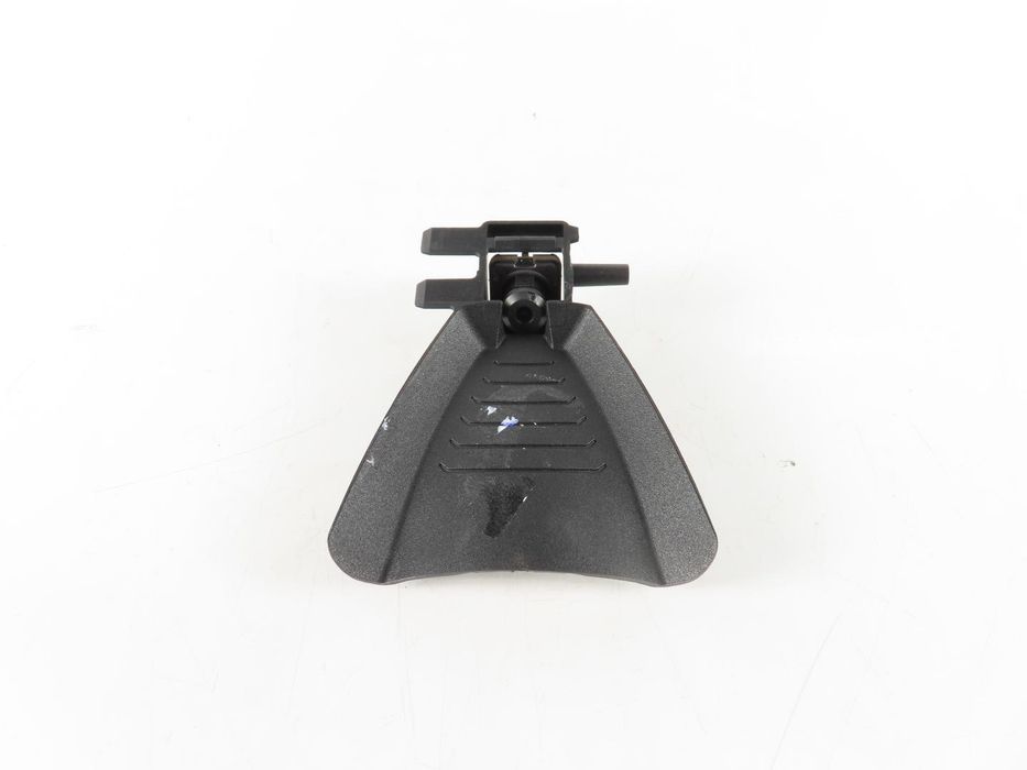 Camara Kafas Bmw 2 Gran Tourer Ref: 66519458741/9311682 2014 - 2026
