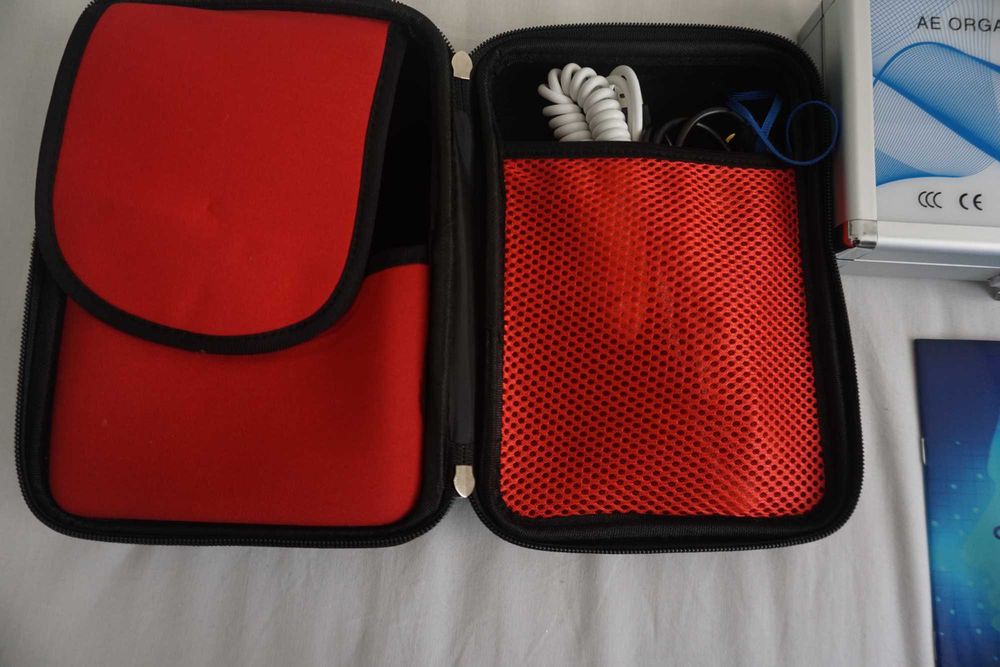 Biorezonans Magnetyczny