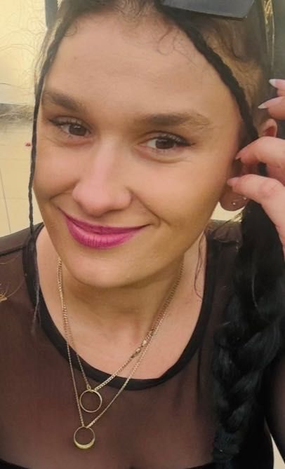 Angielski online- egzaminy maturalne,  General English, konwersacje