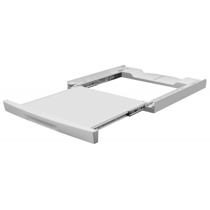 Łącznik pralki i suszarki Amica DSK150