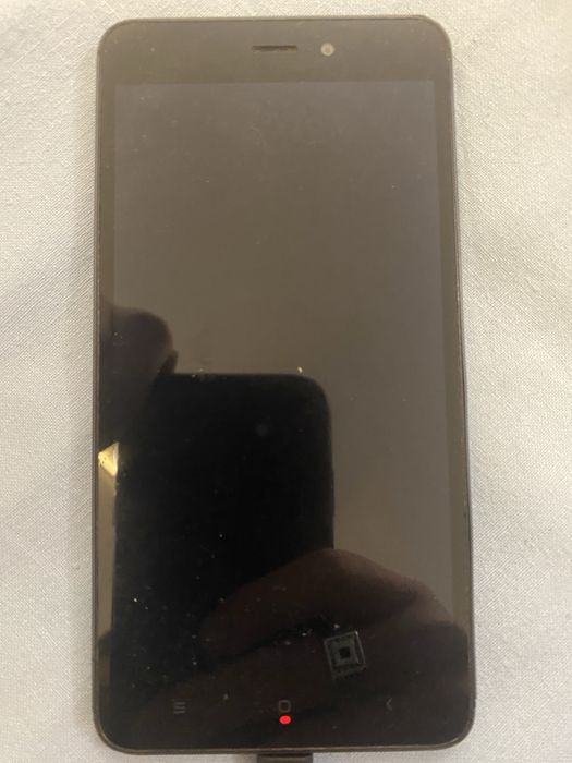 Продаю Xiaomi Redmi 4A 32