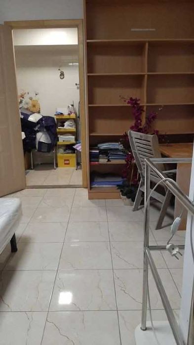 Commercial real estate at st. Kulikovo pole pl Oktyabrskoy revolyutsii pl (area 127 m²) - Atlanta.ua - photo 8