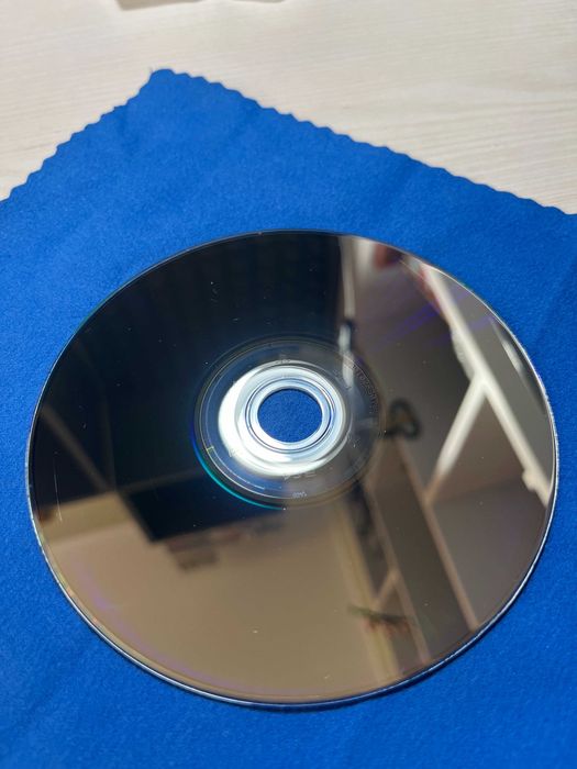 Inside + Limbo PS4