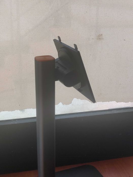 Suporte para monitor