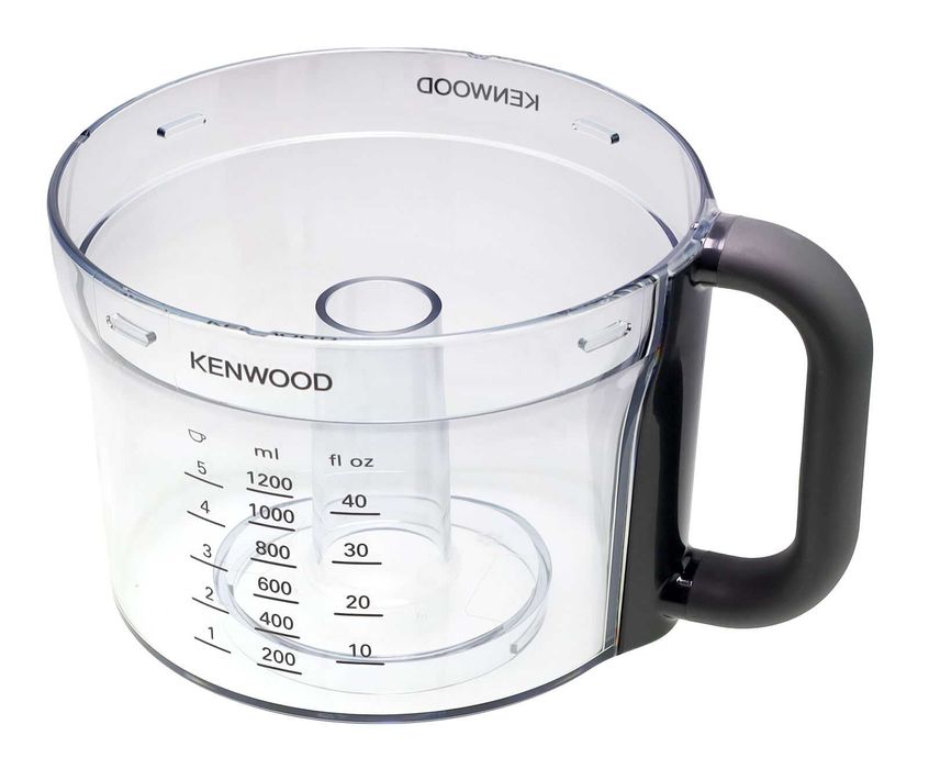 Деталі.вузли до насадок фуд-процесор Кенвуд АТ- KAH647PL-КАН65.(детал)