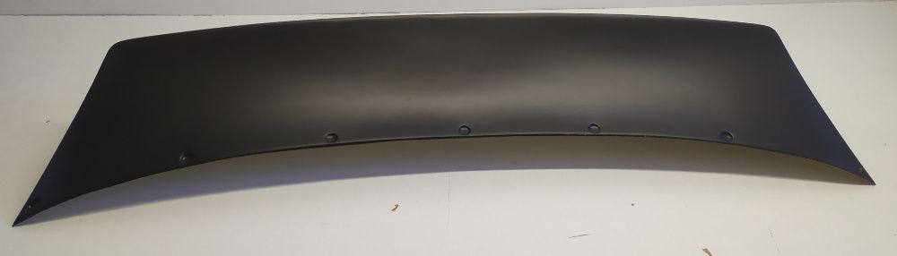 Nissan 350Z DUCKTAIL Look Spoiler Spojler